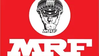 MRF share price in last 20 year's...