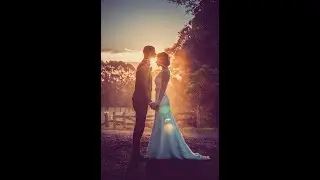40+ Trending Simple Wedding Photo Poses Ideas In 2023 /Top Couple Photo Compilation