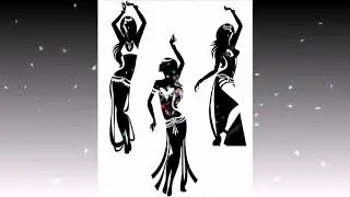 Ансамбли: "Солнцеворот",  "Ила" и струнный квартет "Selena"
