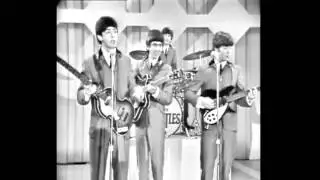 Shut up, Paul is talking! [Best Quality] [HD]