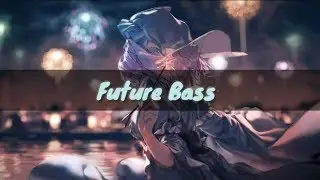 KroWeZ & Hexa - No control (ft.celice)