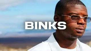 Ninho x Timal Type Beat 