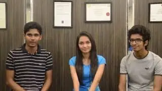 Intro to  UX Pin