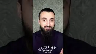 💥КУДА КАДЫРОВ ДЕЛ ЭЛЬХАНА СУЛЕЙМАНОВА?