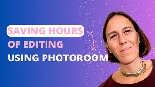 How Intondo edits photos in just 15 seconds with Photoroom