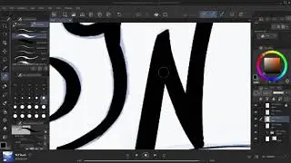 Live do Banimento 2