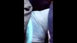 Morning bulge