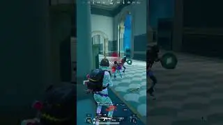1vs99 #pubgmobilebestemulator #khatir #pubgmobileemulator #pubgmobile
