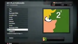 Nerd Guy Fails BO Emblem (Original) + FIGHT FOR WHAT'S RIGHT!