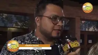 FIN DE SEMANA DE AMOR Y AMISTAD EN CALI
