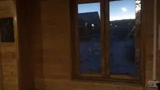 Яхт Клуб Калипсо Североморск