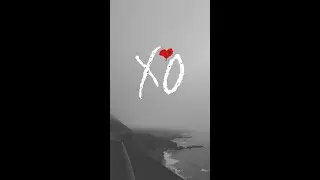 [FREE] The Weeknd House Of Balloons Type Beat | 