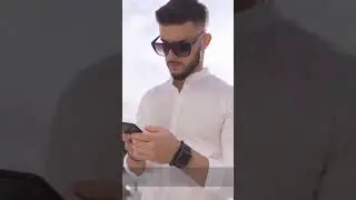 These Apps on Mr. Beast's phone will Blow your mind 