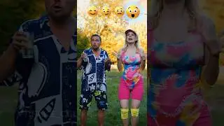 Gambare!🕺💃 #fakecelebrity #dicaprio #leonardodicaprio #hollywood #celebrity #shorts