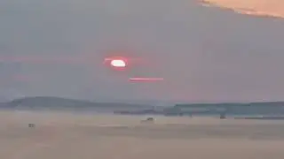 Аркаим 2024 год
