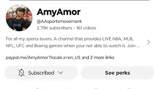 OVHO🦉LOSES MORE SUBS & CHANGES HER TAG HANDLE TO @AAsportsmovement 🤣🤦🏾‍♂️🖕🏾| SUMMER RECAP!!!!!!