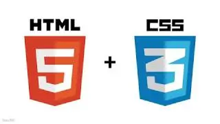 Основы HTML и CSS - 01 - Что такое HTML?