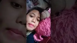 Bocah ngapa ya