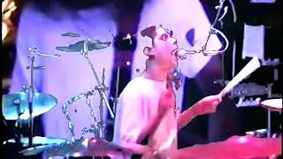 Jacob's Mouse - Good