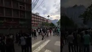 উত্তরা আজমপুর থেকে সরাসরি।