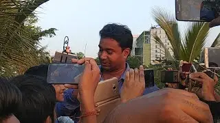 Kolkata Metap