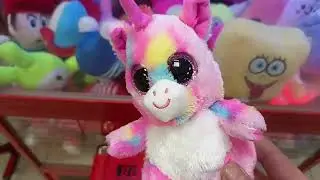 ЕЩЁ НЕСКОЛЬКО ИГР 1 СЕНТЯБРЯ! ЖДЁМ НОВЫХ ЗАГРУЗОК С НОВИНКАМИ, УЖЕ СКОРО...