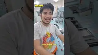 natoy 