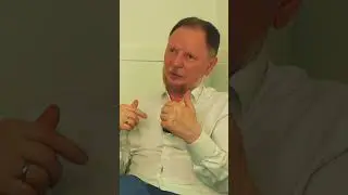 Страх смерти |Алексей Кириллов  #психосоматика #здоровье