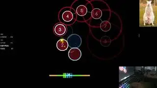 Check this shit out