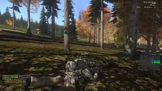 ARMA 3 #2