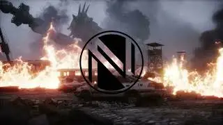 [FREE] BEAM Type Beat - ILLUSIONS | Nick Ianno Beats