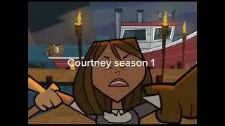 All Harold victims #totaldrama #edit #totaldramaedit #fyp