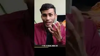 Do this after NEET! #1 