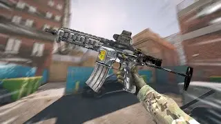 back to Rainbow Six Siege