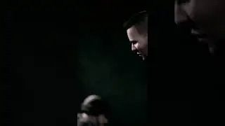 Resident Evil: Degeneration  Леон Скотт Кеннеди (англ. Leon Scott Kennedy)