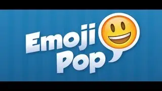 Emoji Pop - Level 19 Answers 630-669