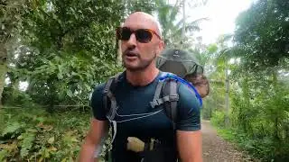 FaceForm Review - My Bonuses Have Changed [For The Better]