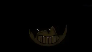(SFM BATIM) Build Our Machine Final Preview by Dagames