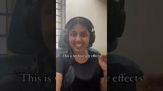 Copy this channel strip !