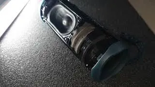 jbl flip 5 bass test I'm about bass boosted