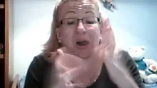 Video 1