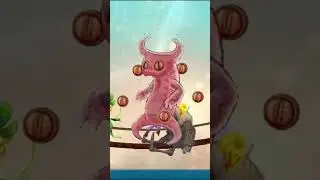 как вывести эпик вужас 