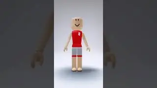 I am so obsessed ROBLOX edit #shorts #youtubeshorts