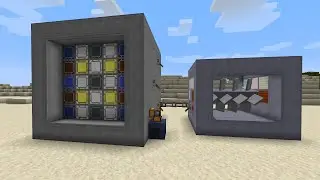 NuclearCraft Overhaul - Solid Fuel Reactor [Read Pinned Comment!]