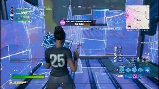 Fortnite_20210227192337