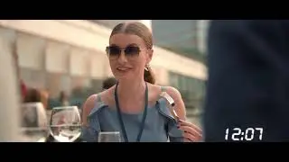 Bu hayat işinize gelecek - Vadistanbul