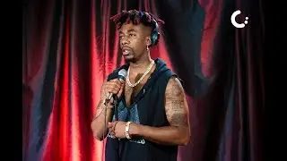 Dax - She Cheated Again (Live Performance at CMG)