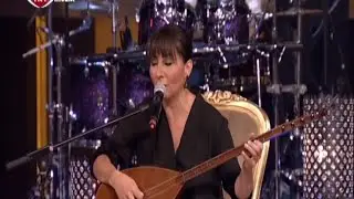 YALANCISIN İNANAMAM - YUDUM
