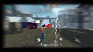 PRO?  (Mode apelepato, rendy r, white 444)