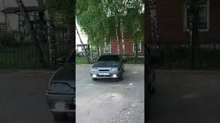 #tambov #automobile #vaz #опер #2115 #rec #lada #edit #бункер #махачкала